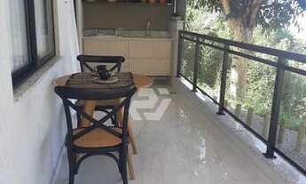 Imagem 4: STUDIOS - Ingá - Niterói - RJ