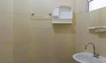 Imagem 5: Apartamento para Aluguel - Cambuci, 1 Quarto, 30 m2