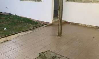 Imagem 2: QNL 01 CONJUNTO C CASA 08