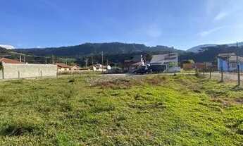 Imagem 7: LOTE URBANO BEM LOCALIZADO AO CENTRO DA CIDADE DE URUBICI-SC!