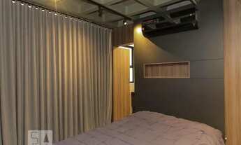 Imagem 7: Apartamento para Aluguel - Boa Viagem, 1 Quarto, 45 m2