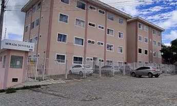 Imagem 4: Apartamento novo e reformando para Locação