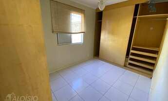 Imagem 6: Apartamento com 2 dormitórios à venda, 54 m² por R$ 165.000,00 - Estiva - Taubaté/SP