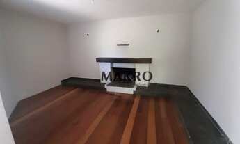 Imagem 6: Casa com 4 dormitórios para alugar, 235 m² por R$ 12.500,00/mês - Estância Serrana - Nova