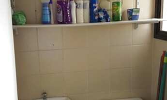 Imagem 6: Apartamento em Vila Mariana - São Paulo