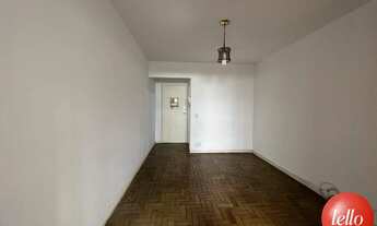 Imagem 2: São Paulo - Apartamento Padrão - Vila Nova Conceição