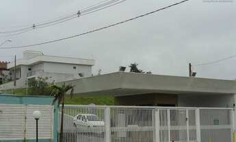 Imagem: Terreno à venda, 1000 m² por R$ 300.000,00