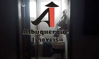 Imagem 5: CASA RESIDENCIAL em SÃO LUÍS - MA, PARQUE SHALON