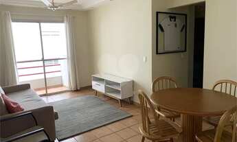 Imagem 2: Para morar e investir imediatamente; excelente relação Custo X Benefício!