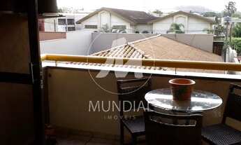 Imagem 5: Apartamento (tipo - padrao) 3 dormitórios/suite, cozinha planejada, em condomínio fechado