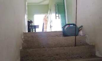 Imagem 6: Sobrado com ponto de comércio troco por sítio na chácara do fazendeiro aceito proposta