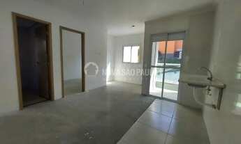 Imagem: Apartamento - Centro - Diadema