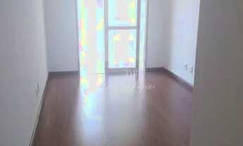 Imagem 5: Apartamento com 3 dormitórios para alugar, 62 m² por R$ 2.529,26/mês - Vila Lageado - São