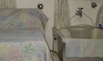 Imagem 2: Apartamento QUITANDINHA PETROPOLIS RJ Brasil