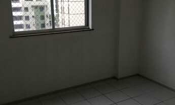 Imagem 2: Apto no Praia Grande