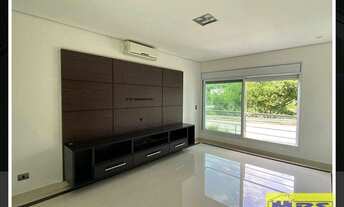 Imagem 6: Cond. Villa Solaia