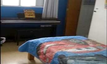 Imagem 5: Casa com 4 dormitórios à venda, 226 m² por R$ 1.050.000,00 - Vila Mike - São Roque/SP