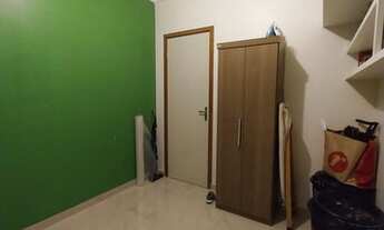 Imagem 2: Aluguel R$ 2.350 Vivendas da Cidade - Cidade Nova