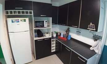 Imagem 5: Casa - Centro - Itajaí/SC