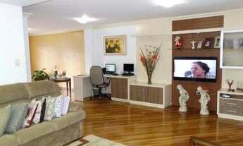 Imagem: Casa para venda tem 85 metros quadrados