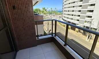 Imagem: Privilege Class