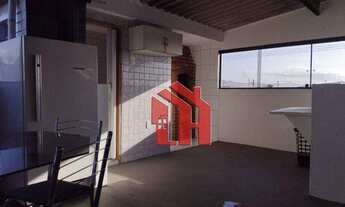 Imagem 5: Villagio para Investimento na Praia Grande