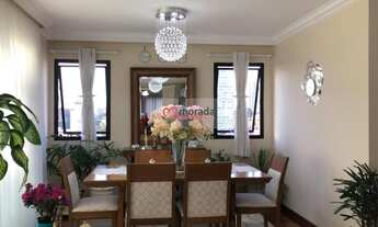 Imagem 7: APARTAMENTO RESIDENCIAL em PIRACICABA - SP, CENTRO