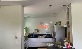 Imagem 14: Casa à venda, 300 m² por R$ 980.000,00 - Ana Lúcia - Sabará/MG