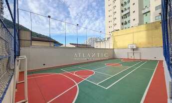 Imagem 5: Apartamento com 3 dormitórios à venda, 120 m² por R$ 650.000,00 - Praia da Costa - Vila Ve