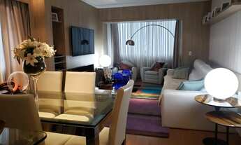 Imagem: LINDO APARTAMENTO NO CENTRO DE GRAMADO