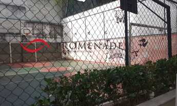 Imagem 4: RIO DE JANEIRO - Apartamento Padrão - PECHINCHA