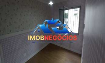 Imagem 1: Apartamento à venda e locação no Campo Belo