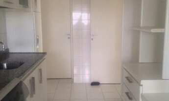 Imagem 5: APARTAMENTO RESIDENCIAL em SÃO PAULO - SP, MORUMBI