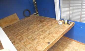 Imagem 5: MAUÁ - Casa Padrão - JARDIM SANTA LÍDIA