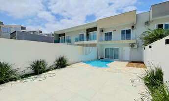 Imagem 5: Sobrado em Balneário Eliana - Guaratuba, PR