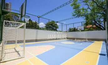 Imagem 6: Lindo apartamento em condomínio clube nos Estados