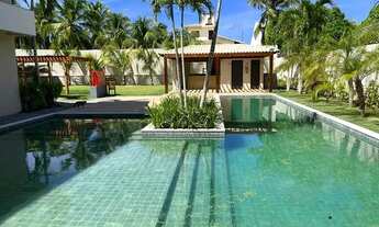 Imagem 6: Empreendimento Acqua Guarajuba