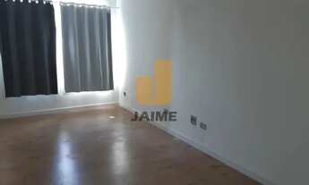 Imagem: Ótimo apartamento em boa localização