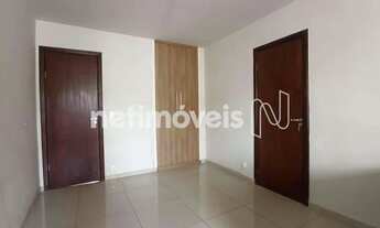 Imagem 5: Locação Apartamento 4 quartos Cidade Jardim Belo Horizonte