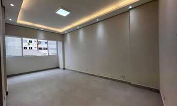 Imagem: FILHO UNICO Entrada de 150mil Chaves