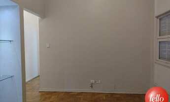 Imagem 2: São Paulo - Apartamento Padrão - Jardins