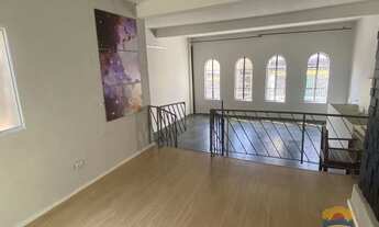 Imagem 5: SÃO PAULO - Casa Padrão - ITAQUERA