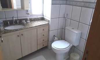 Imagem 4: Apartamento Venda 2 Dormitórios - 61 m² Jardim Paulista