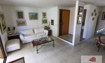 Imagem 4: Amplo 4/4 com 3 suítes e infraestrutura!