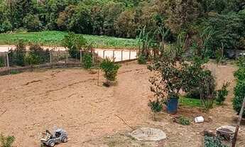 Imagem 6: Chácara em Ribeirão Fundo - Munhoz