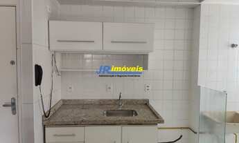 Imagem 13: SãO PAULO - Apartamento Padrão - Jardim Pedro José Nunes