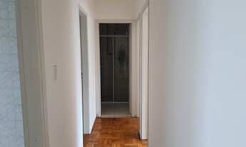 Imagem 7: Apartamento à venda ou para alugar na Consolação, com 2 quartos, 92m²