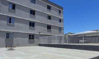 Imagem 3: Apartamento com 2 dormitórios, 65 m² - venda por R$ 180.000,00 ou aluguel por R$ 1.300,00