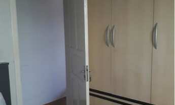 Imagem 4: Casa com 2 dormitórios, 125 m² - venda por R$ 550.000,00 ou aluguel por R$ 3.000,00/mês