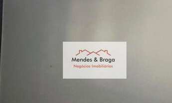 Imagem 6: Casa com 2 dormitórios à venda por R$ 420.000,00 - Jardim Cocaia - Guarulhos/SP